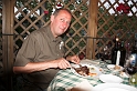 Piemont 2009  161